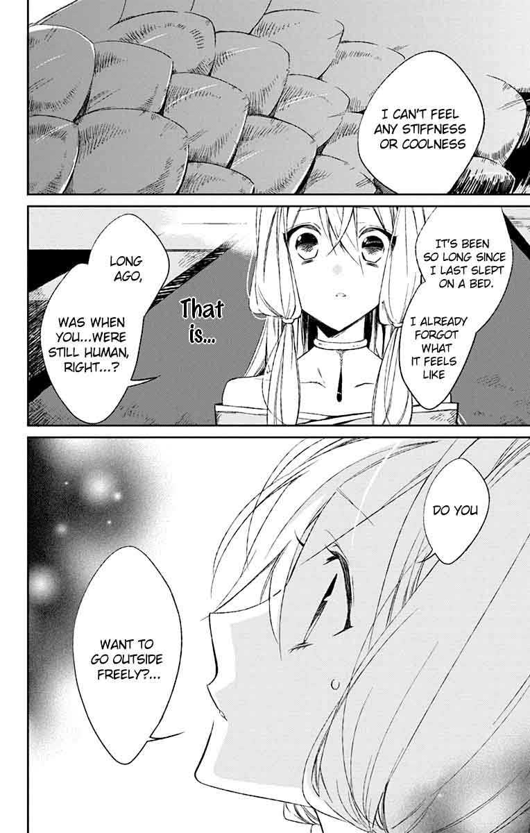 Azufareo No Sobayounin 2 19