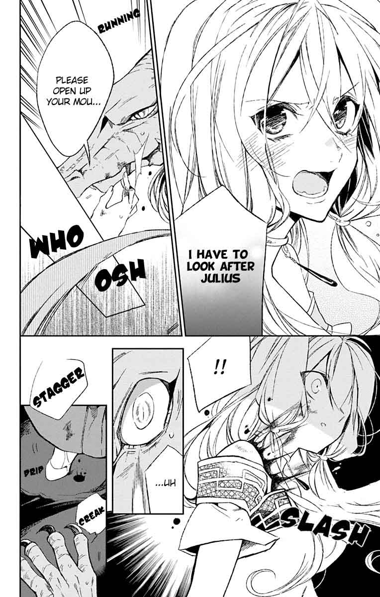 Azufareo No Sobayounin 2 29