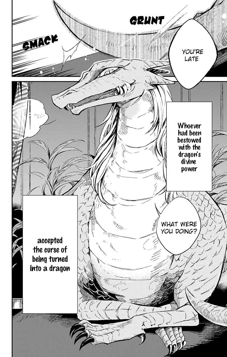 Azufareo No Sobayounin 2 3