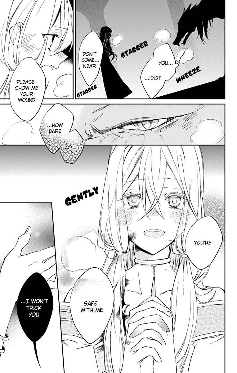 Azufareo No Sobayounin 2 30