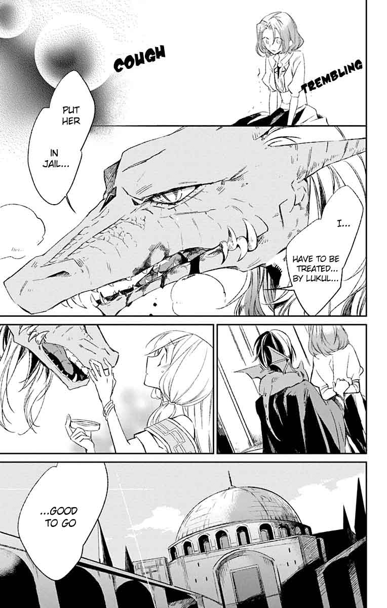 Azufareo No Sobayounin 2 36