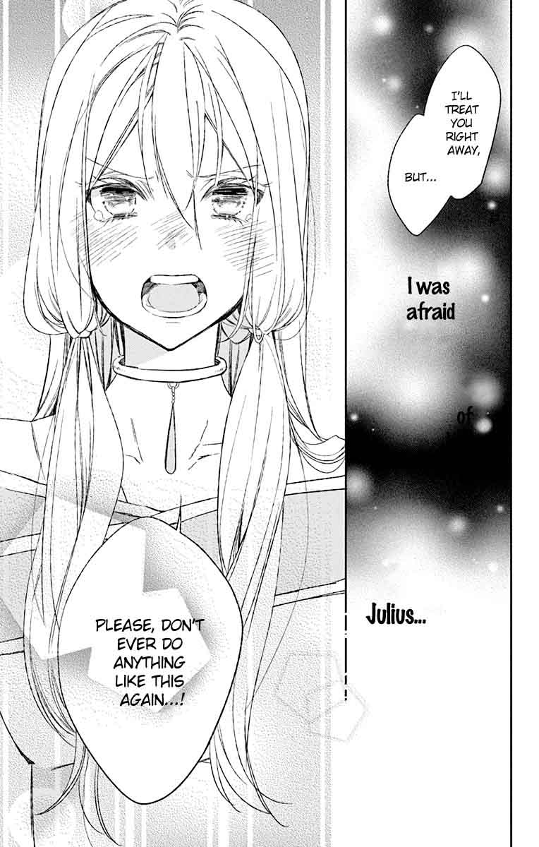 Azufareo No Sobayounin 2 38