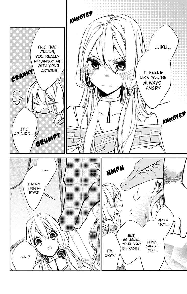 Azufareo No Sobayounin 2 41
