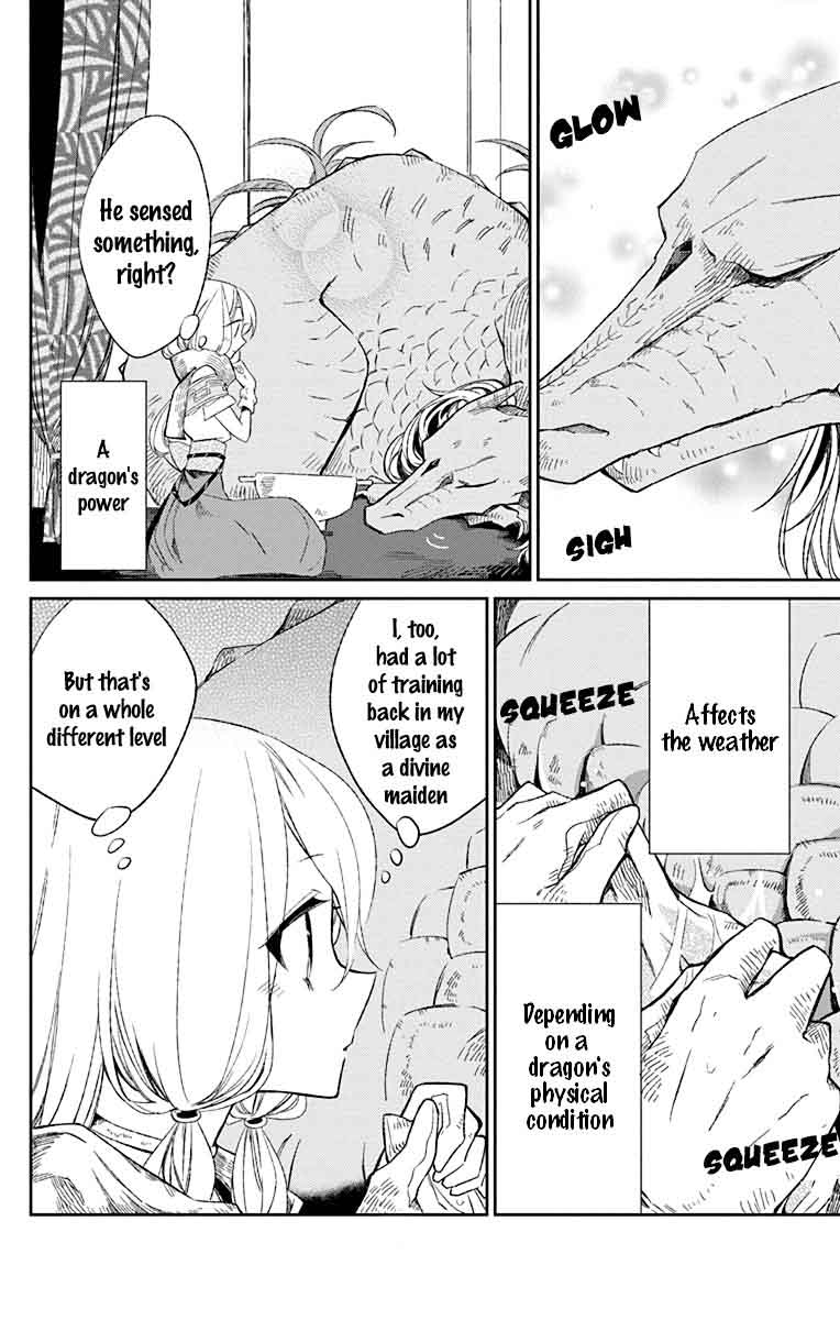 Azufareo No Sobayounin 2 7