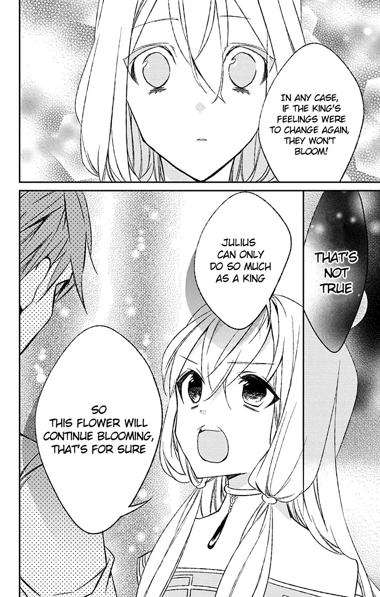 Azufareo No Sobayounin 3 16