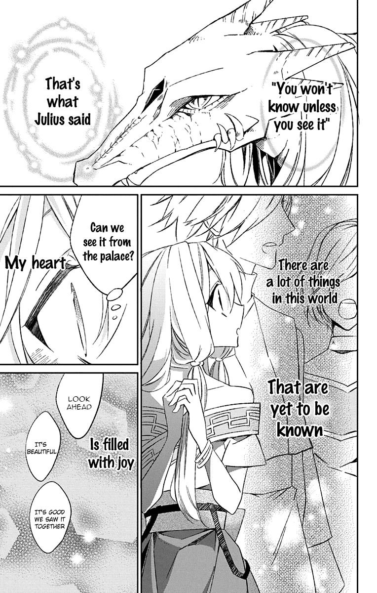 Azufareo No Sobayounin 3 21