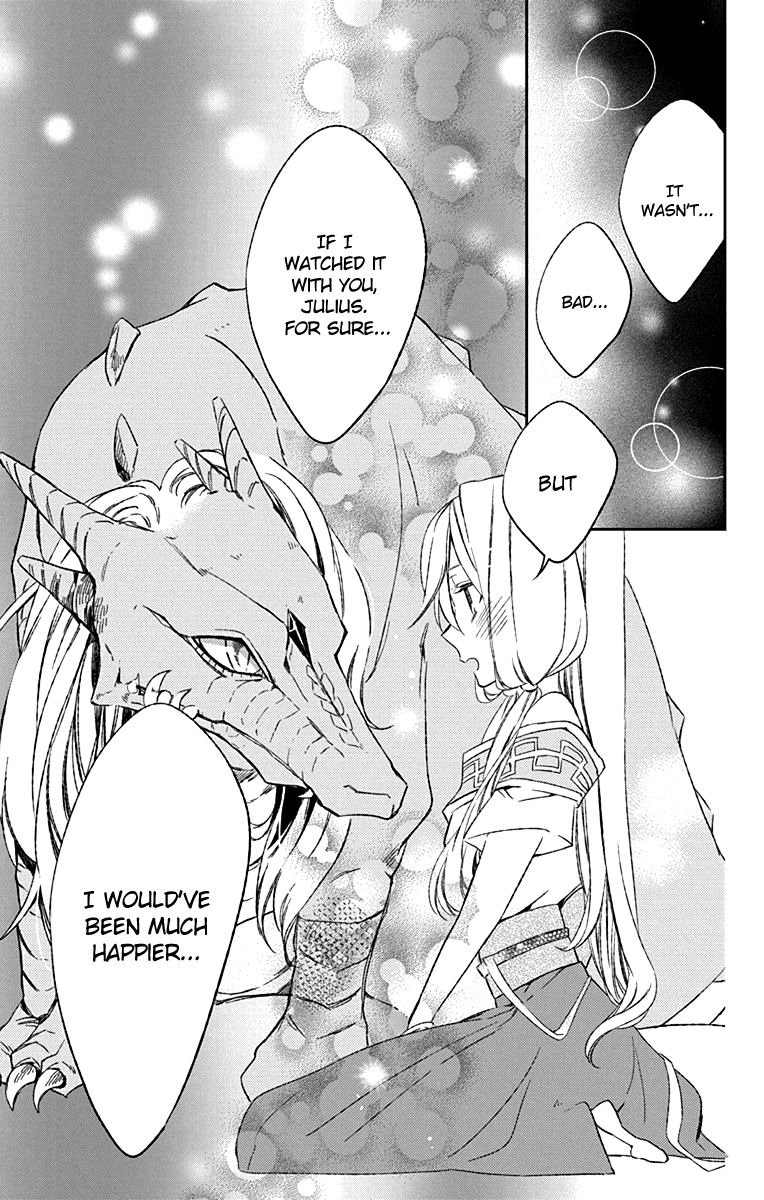 Azufareo No Sobayounin 3 25