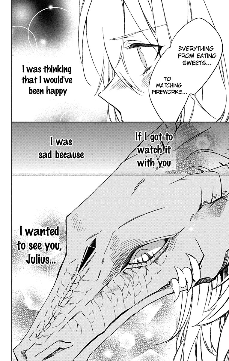 Azufareo No Sobayounin 3 26