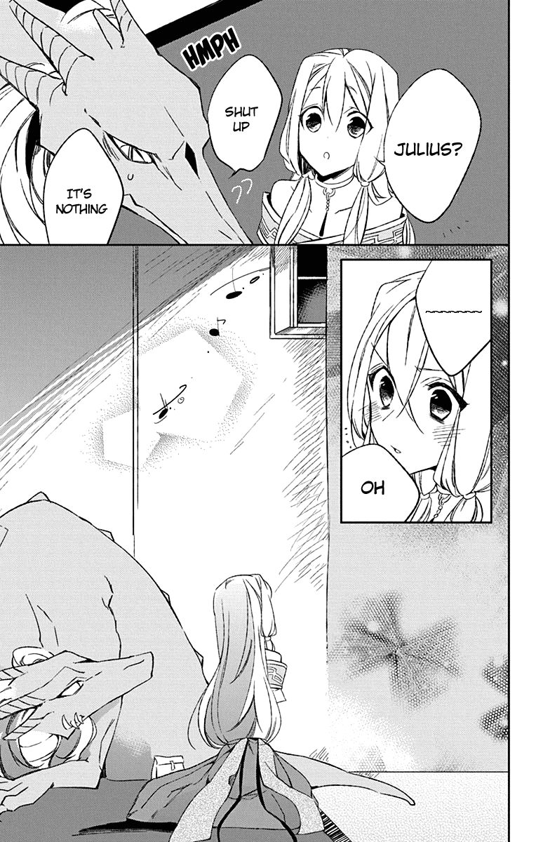 Azufareo No Sobayounin 3 27