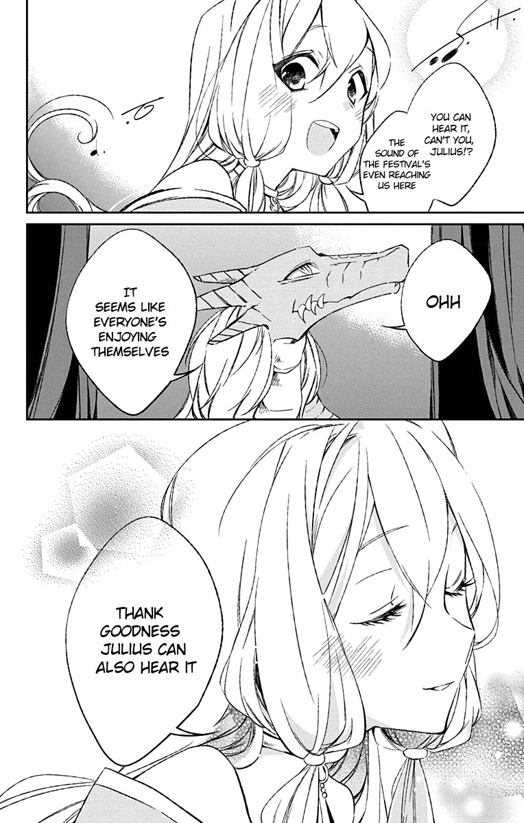 Azufareo No Sobayounin 3 28