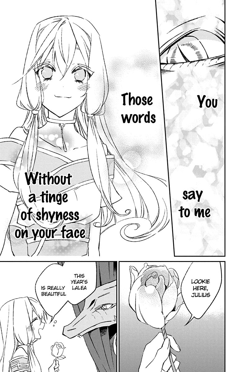 Azufareo No Sobayounin 3 29