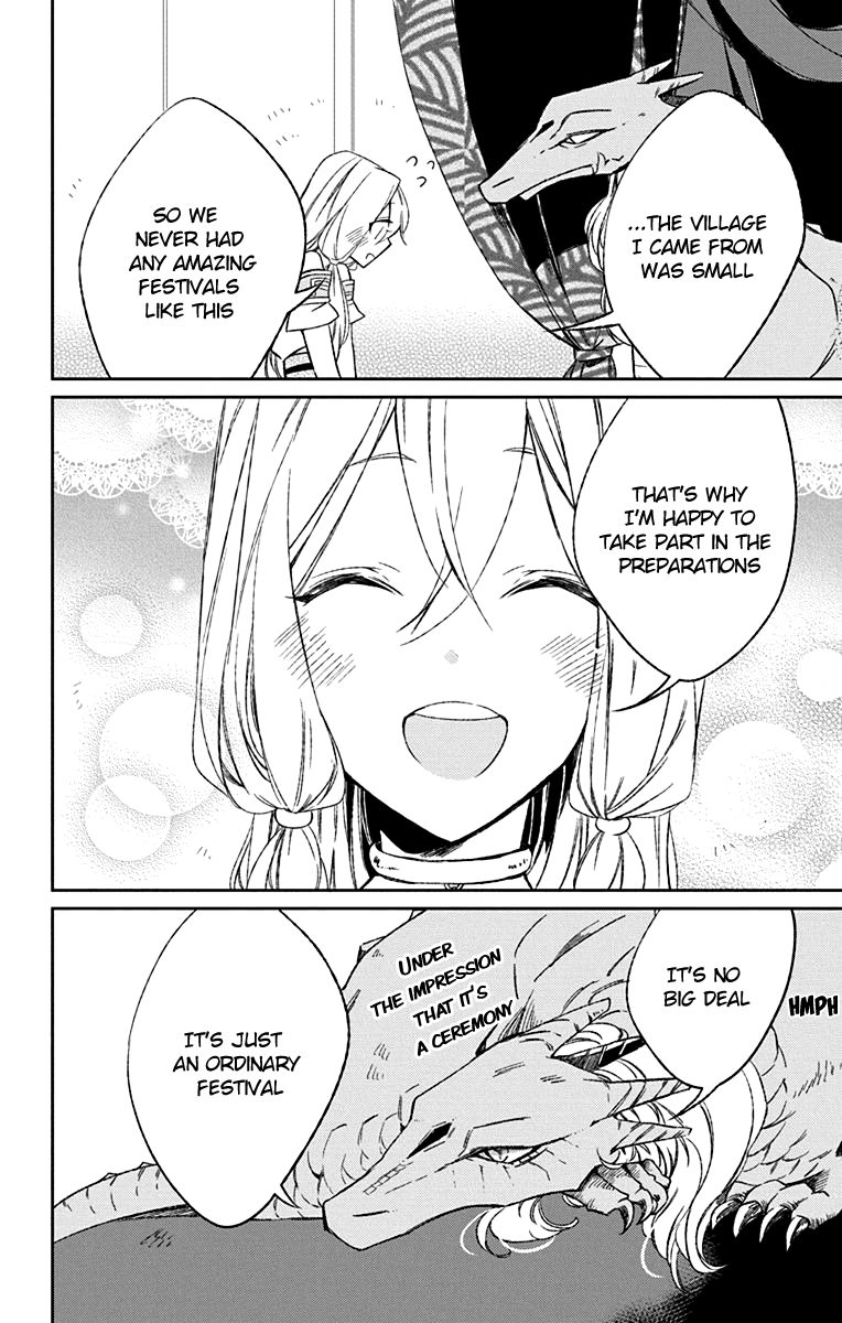Azufareo No Sobayounin 3 4