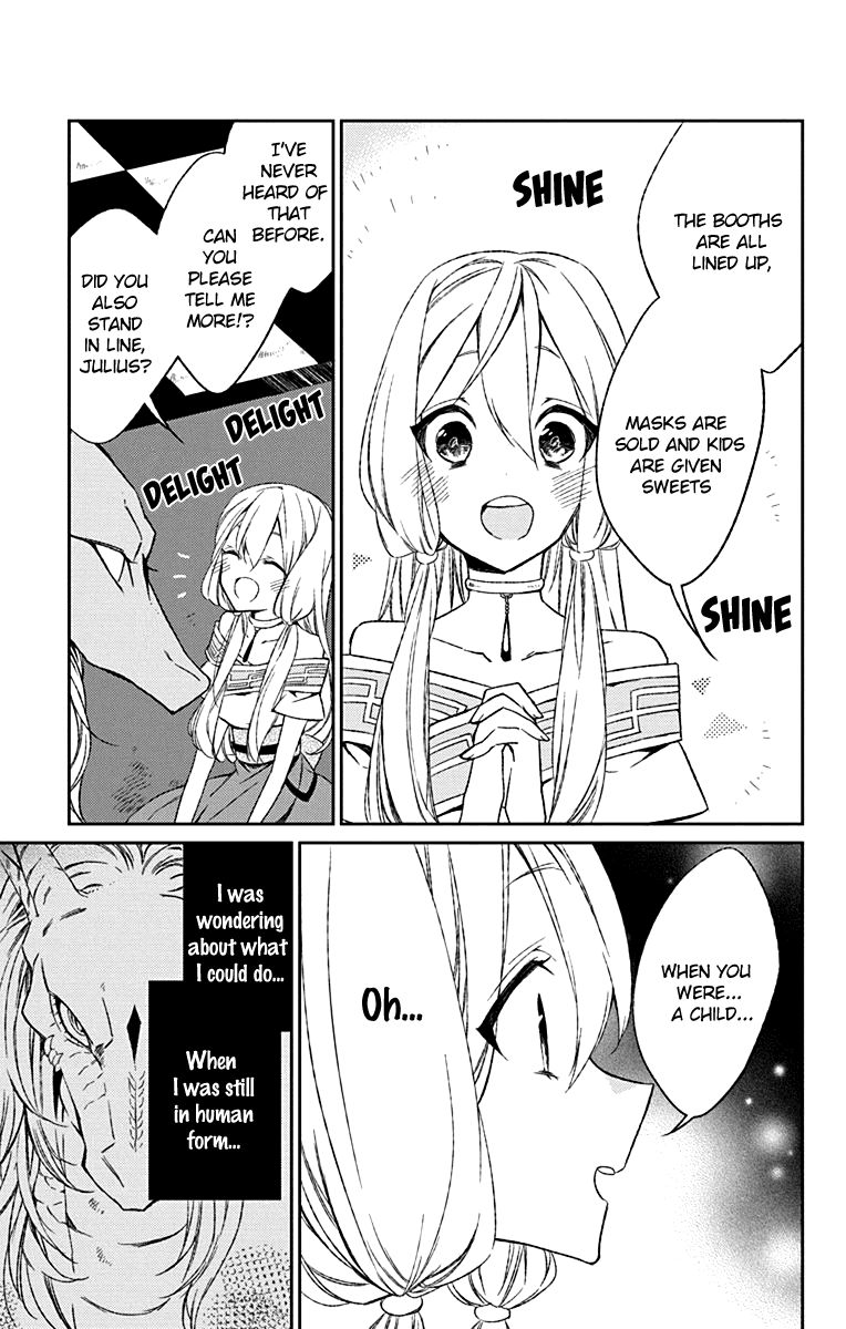 Azufareo No Sobayounin 3 5