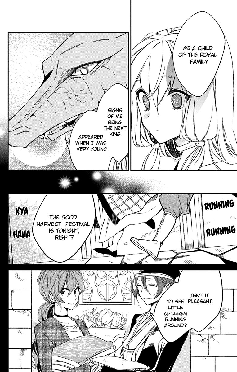 Azufareo No Sobayounin 3 6