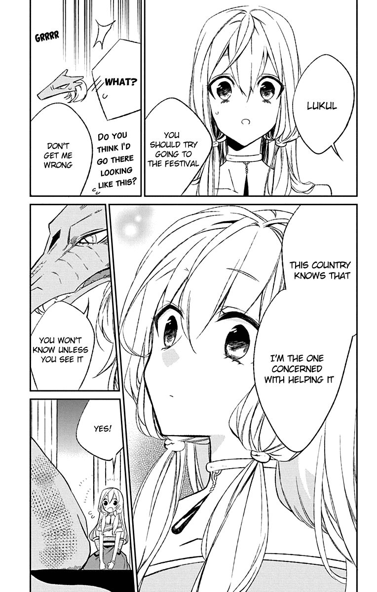 Azufareo No Sobayounin 3 9
