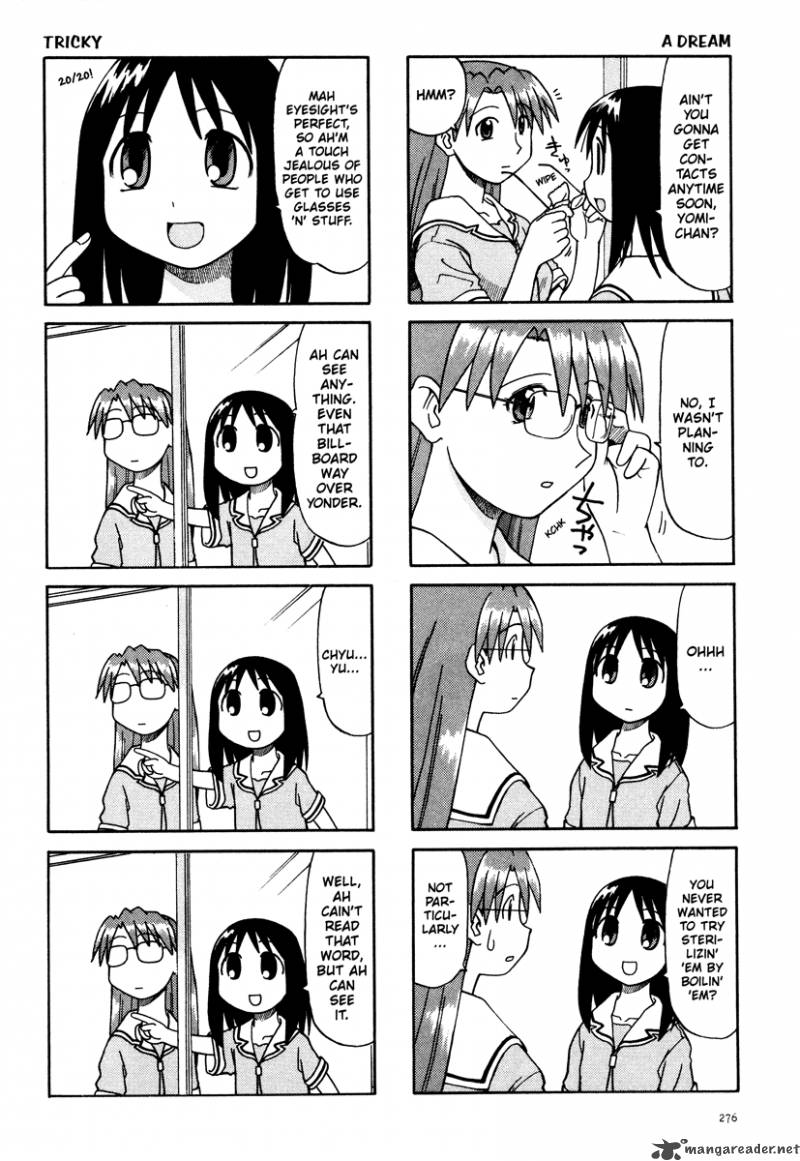 Azumanga Daioh 2 60