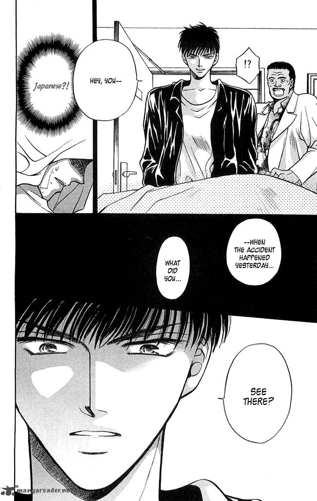B Eyes 1 18