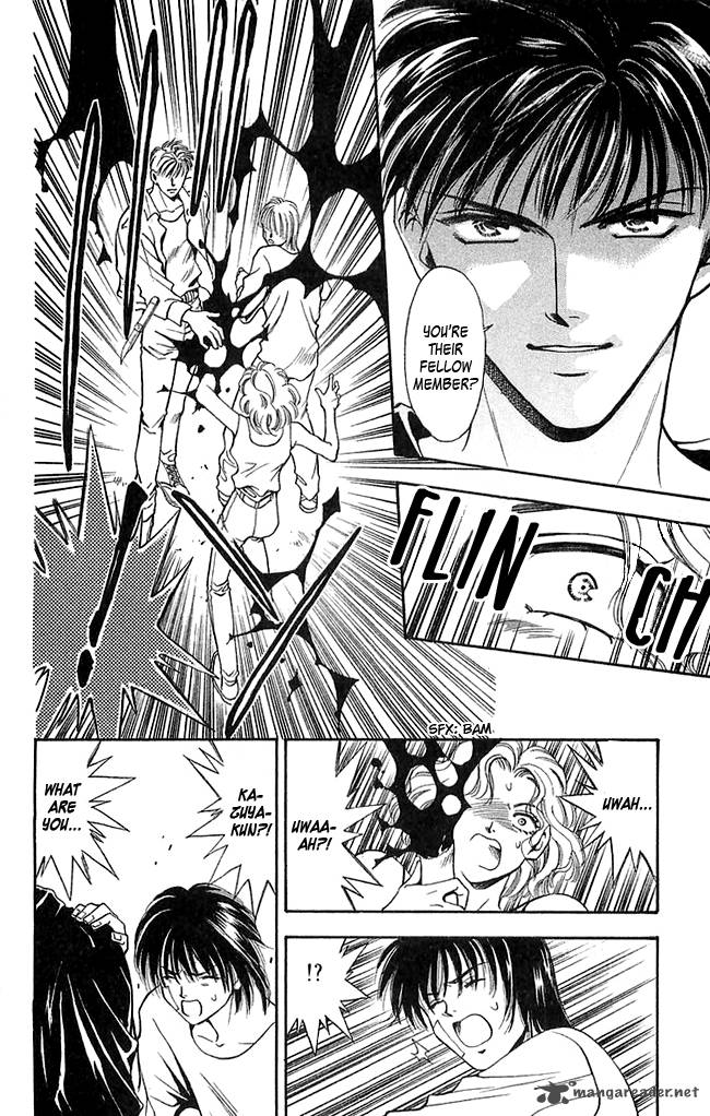 B Eyes 1 36
