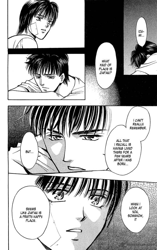 B Eyes 1 44