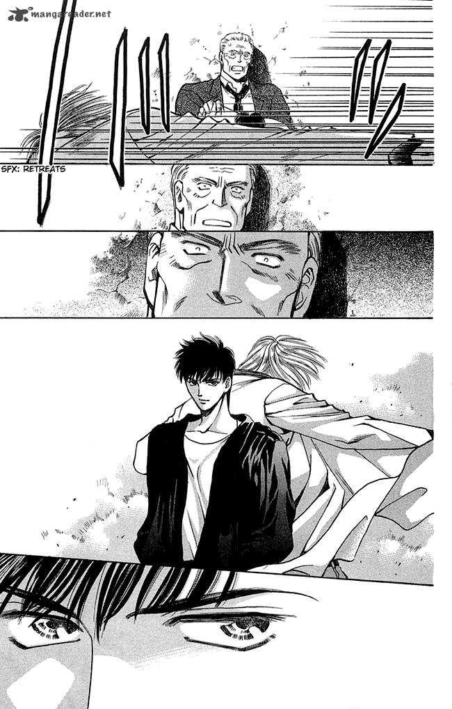 B Eyes 1 63