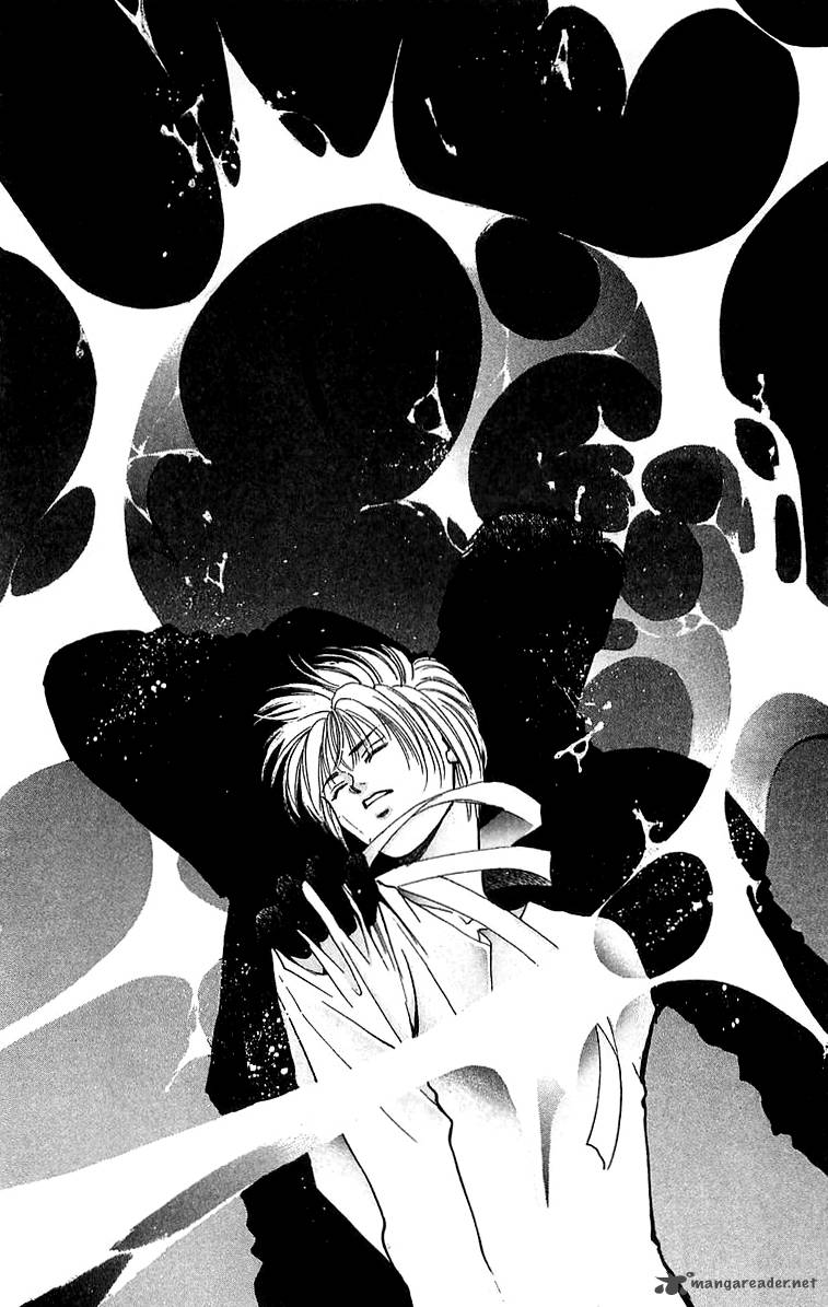 B Eyes 1 68