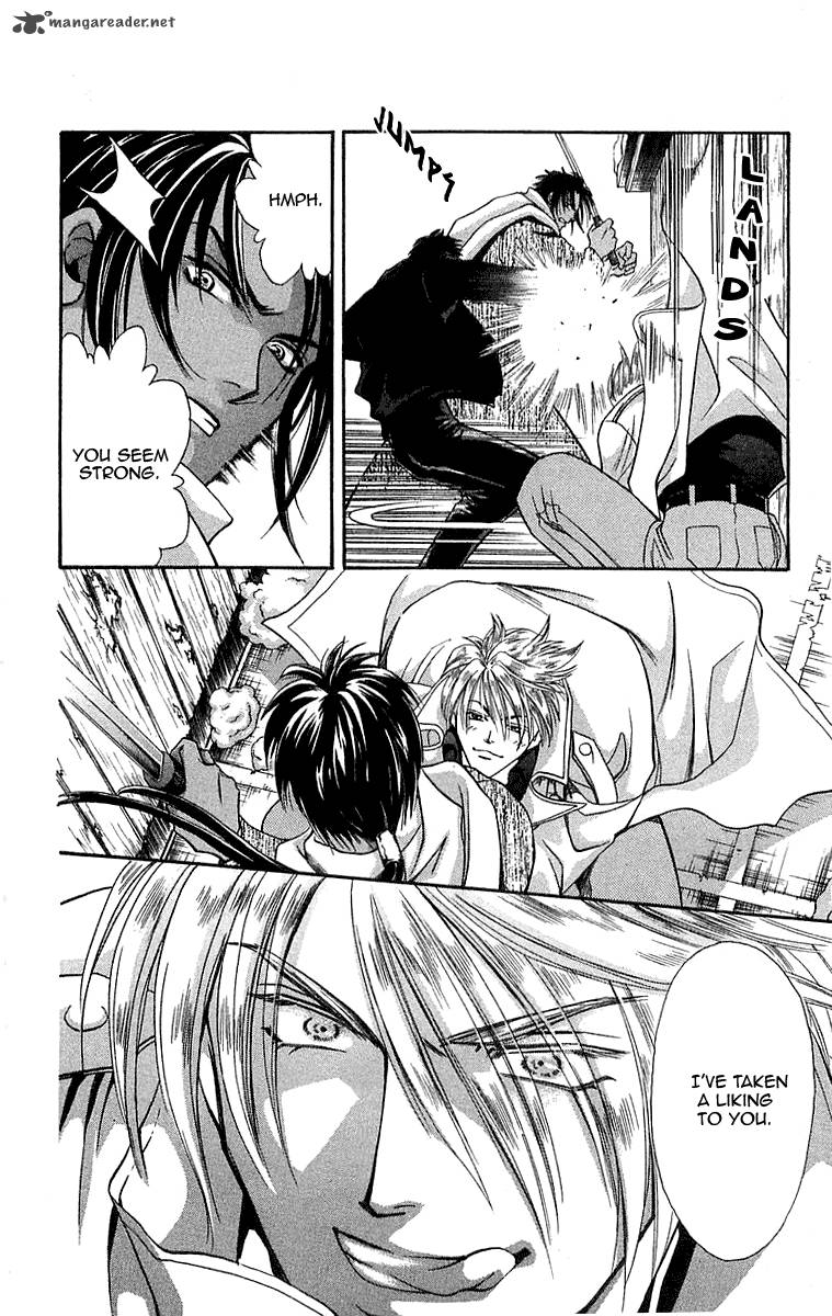 B Eyes 10 8