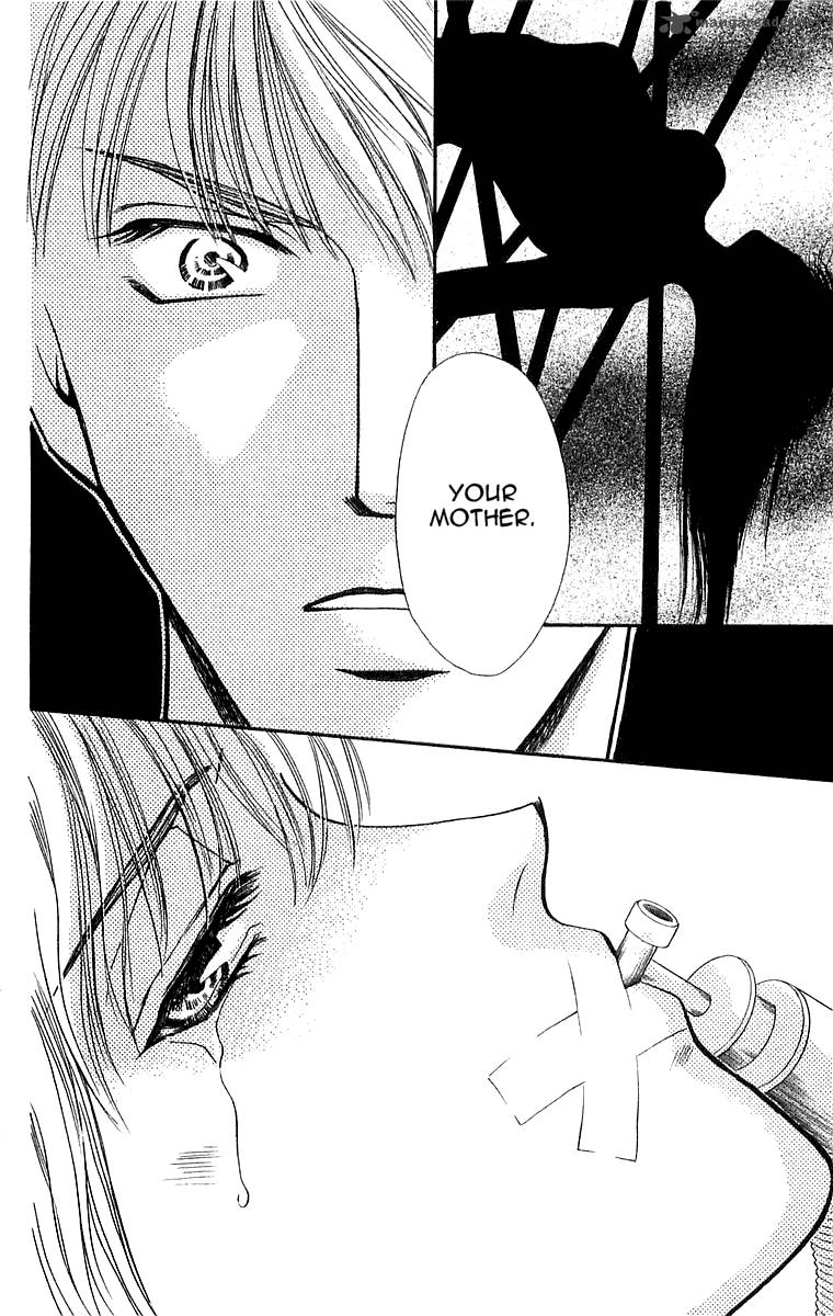 B Eyes 14 33