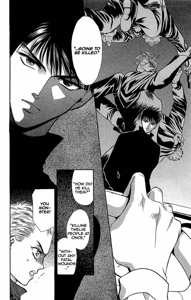 B Eyes 3 19