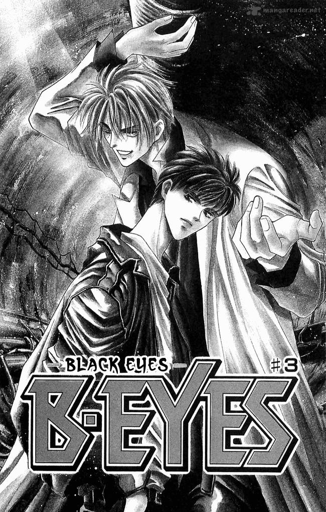 B Eyes 3 2
