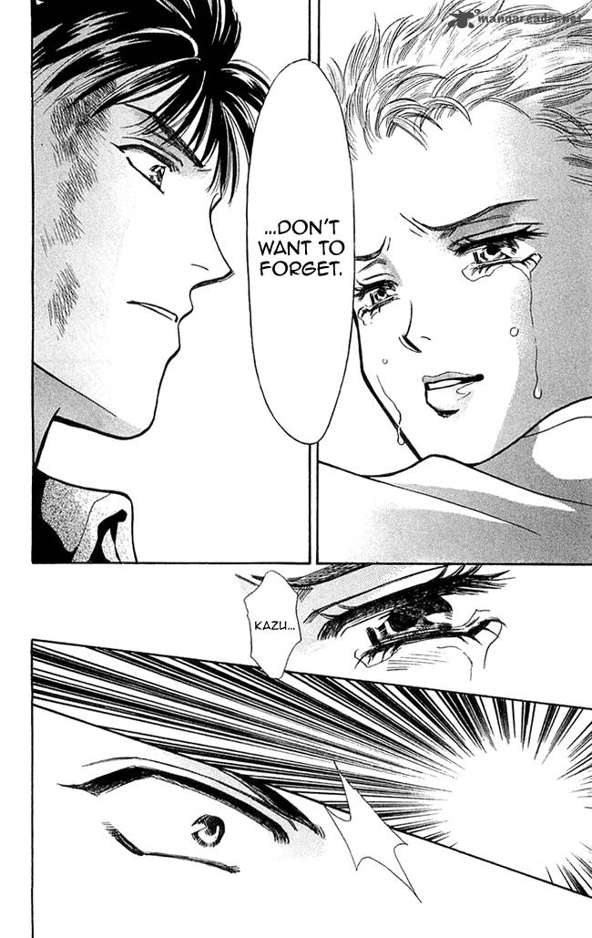 B Eyes 3 33