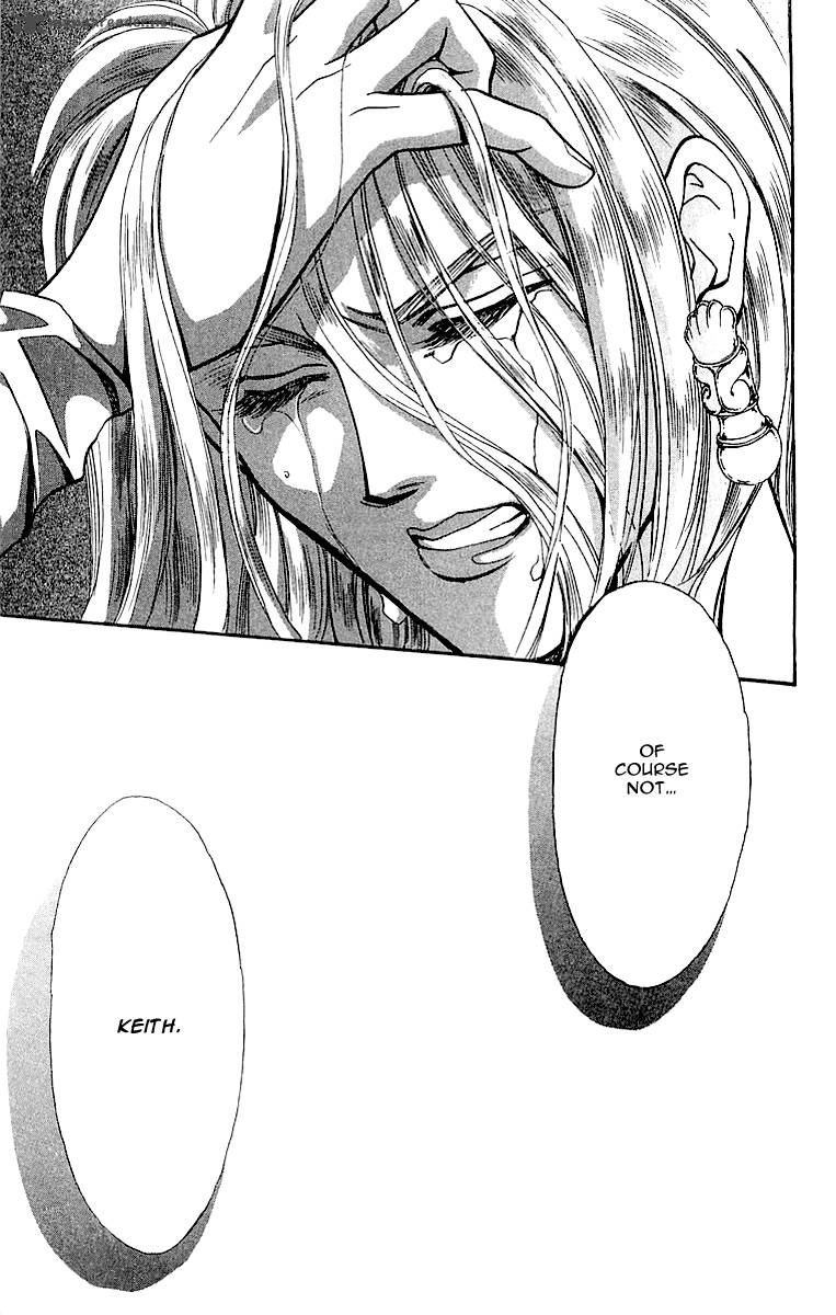 B Eyes 5 33