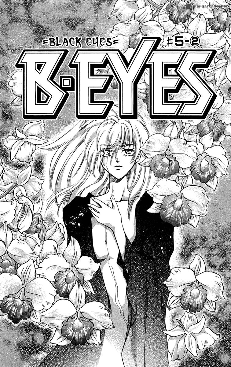 B Eyes 7 2