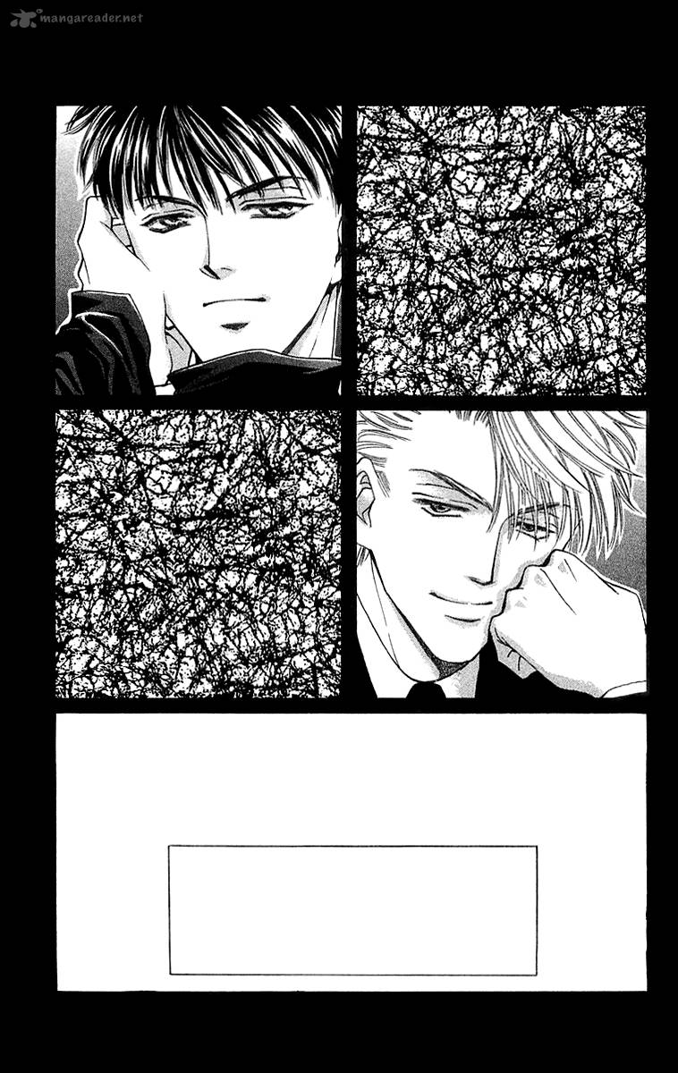 B Eyes 8 43