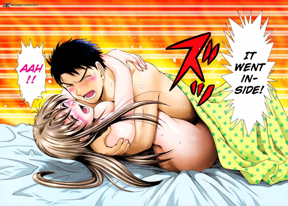 B Gata H Kei 106 14