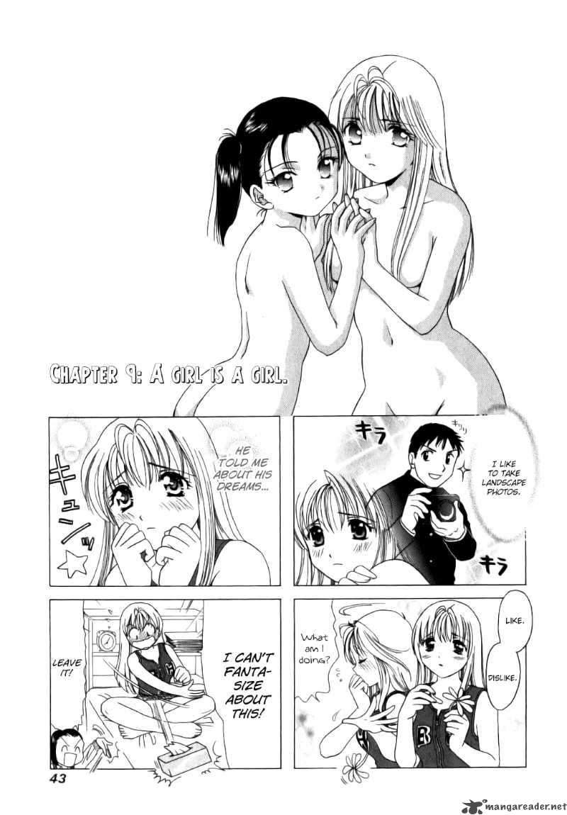 B Gata H Kei 9 1