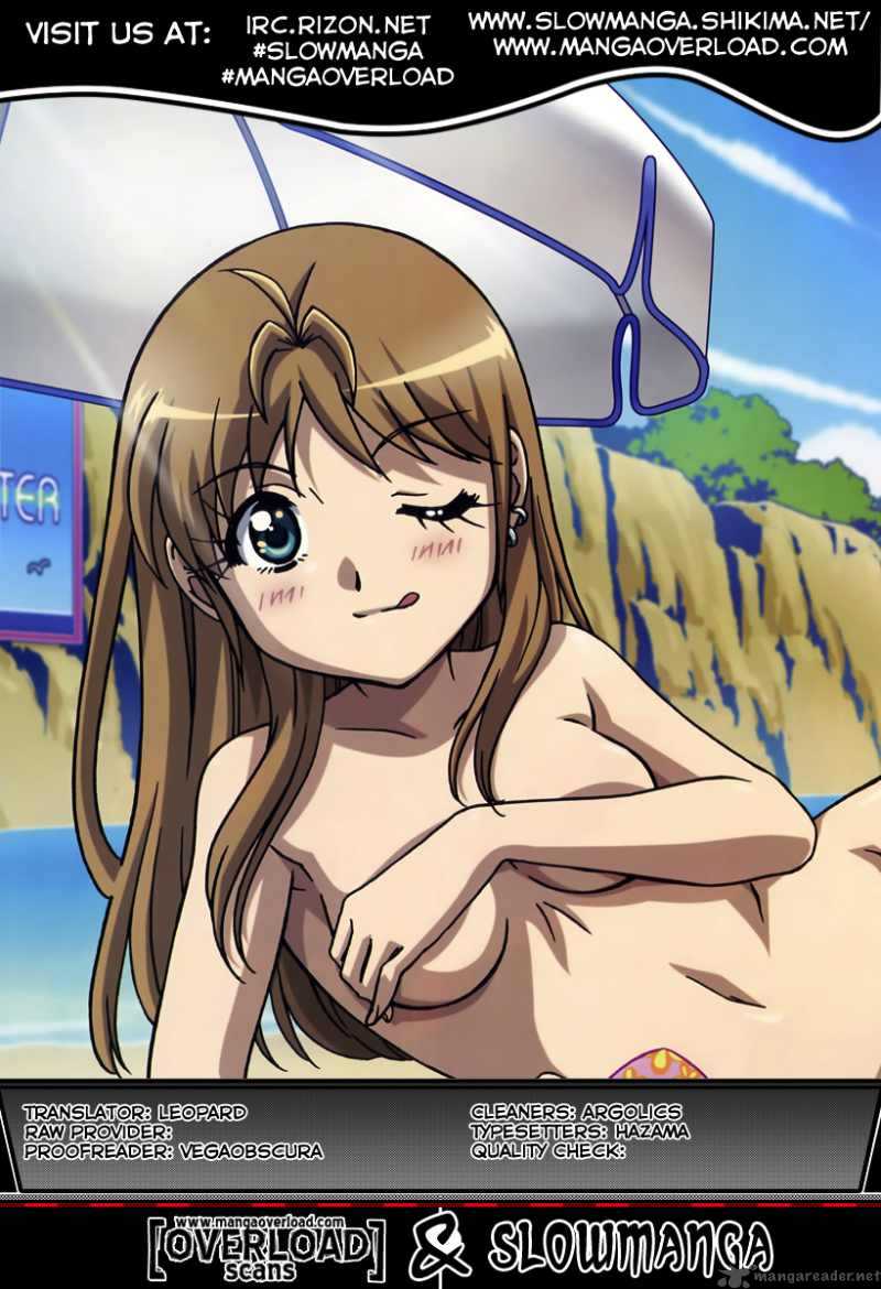 B Gata H Kei 9 5