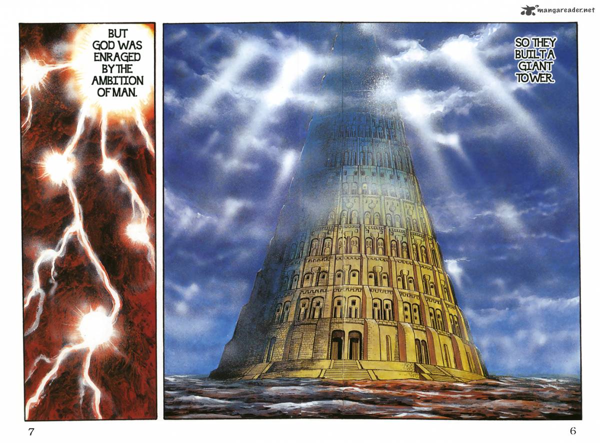 Babel 2 1 10