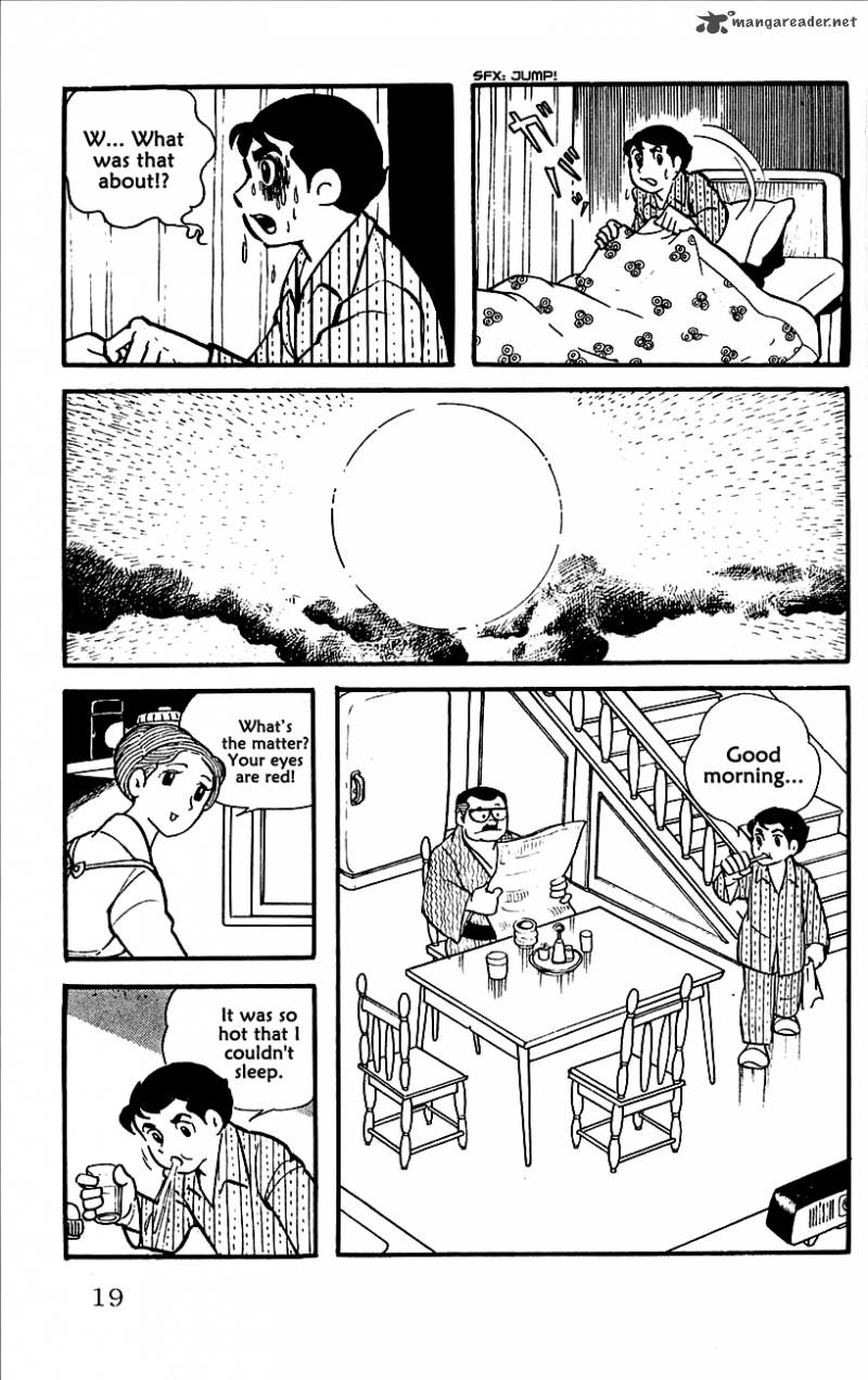 Babel 2 1 22