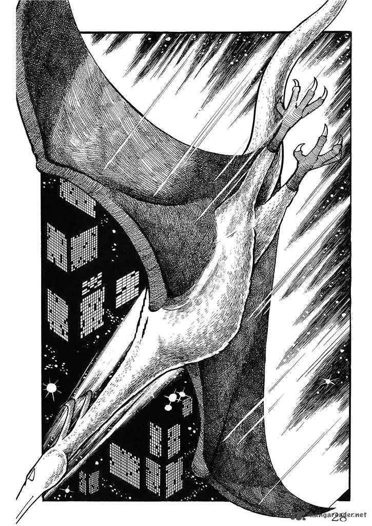Babel 2 1 31