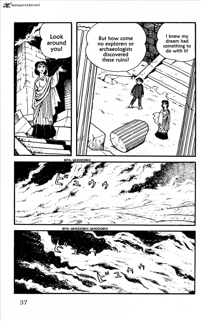 Babel 2 1 40