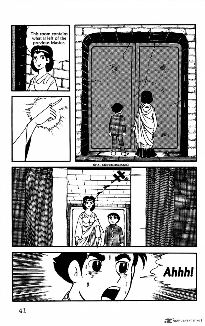 Babel 2 1 44