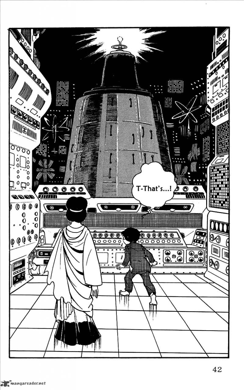 Babel 2 1 45