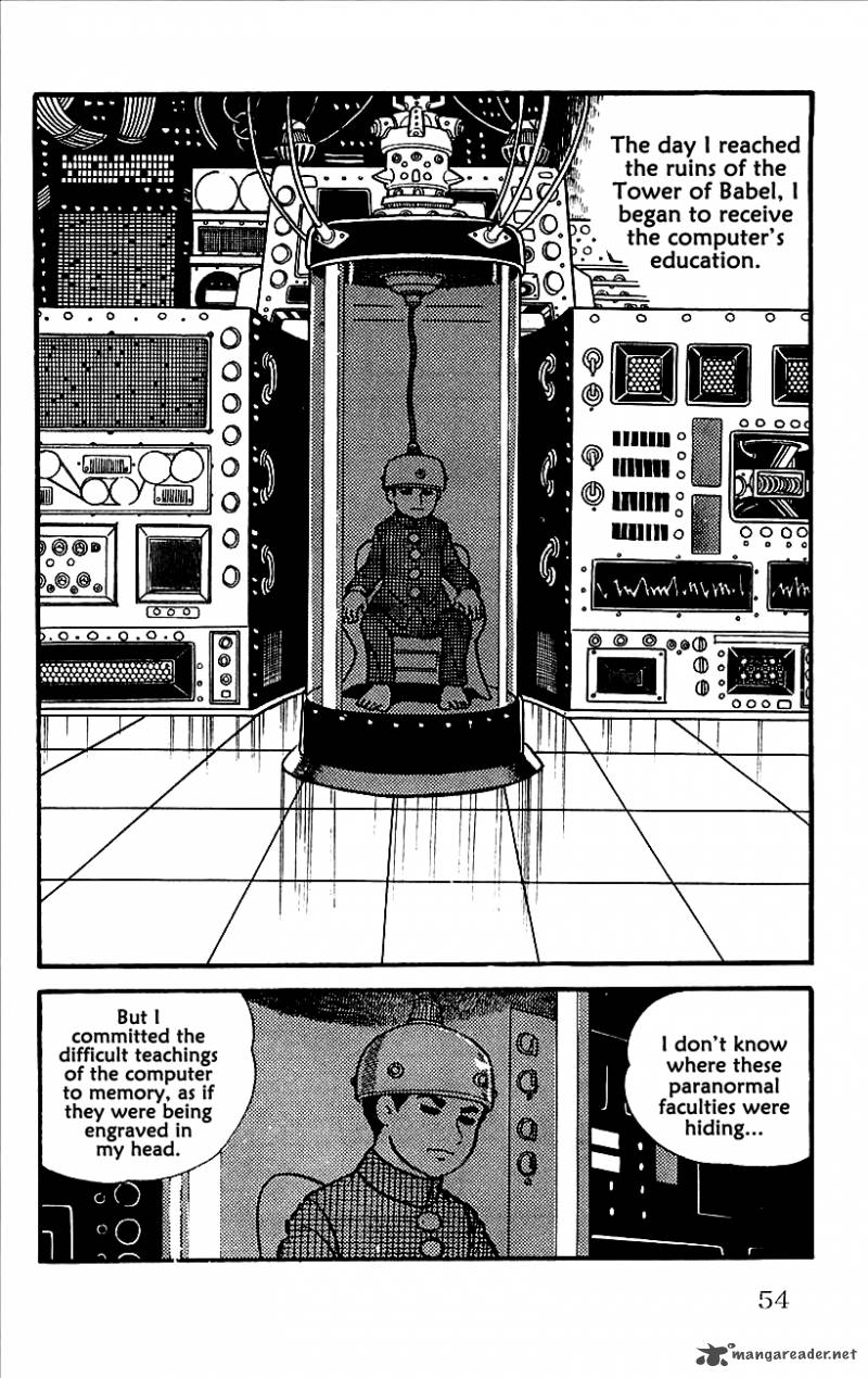 Babel 2 1 57