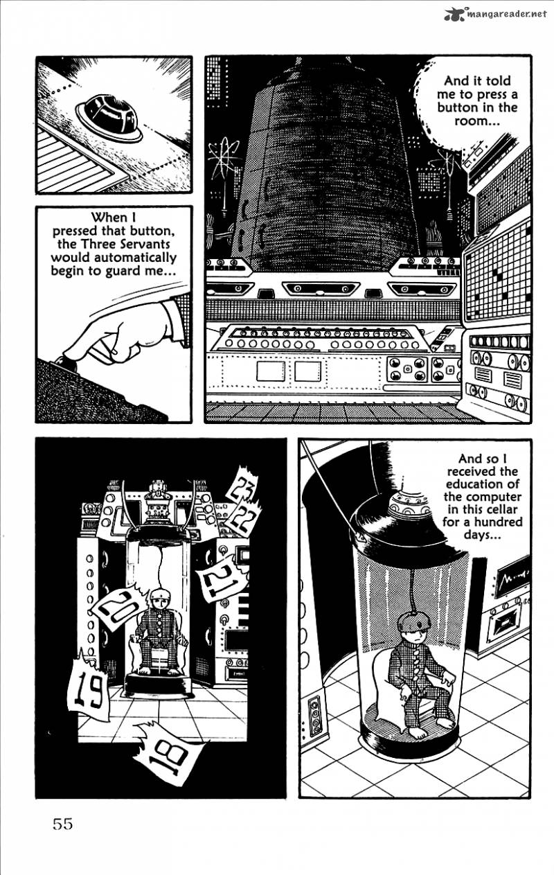 Babel 2 1 58