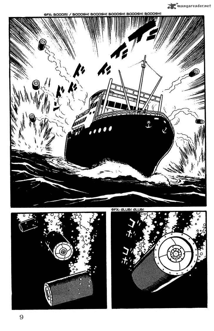 Babel 2 10 11