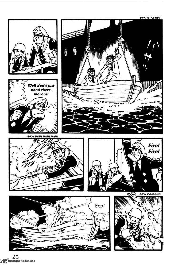 Babel 2 10 27