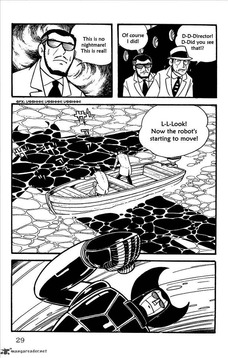 Babel 2 10 31