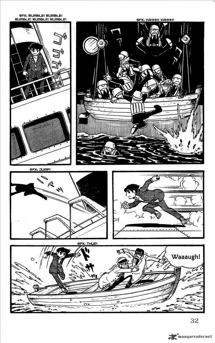 Babel 2 10 34