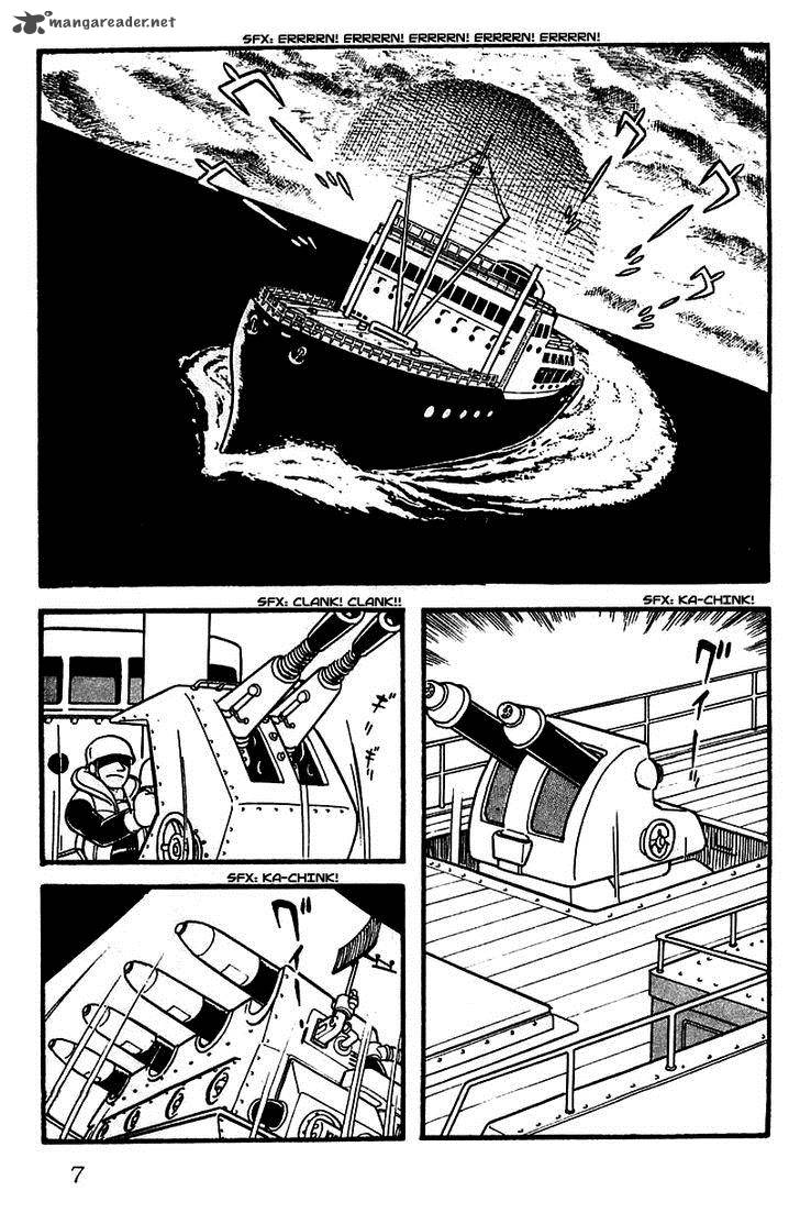Babel 2 10 9