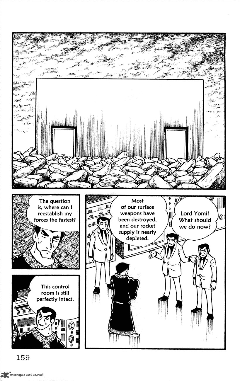 Babel 2 12 10